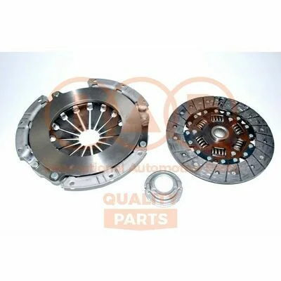 distriauto7-806851
