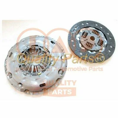 distriauto7-806933