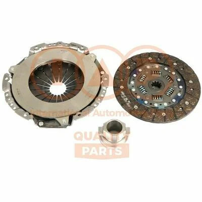 distriauto7-806989