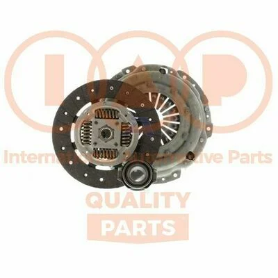 distriauto7-807050
