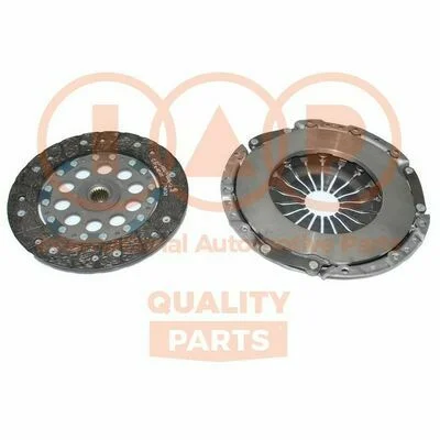 distriauto7-807197