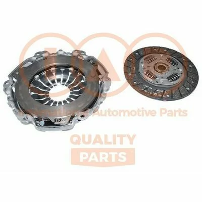 distriauto7-807278