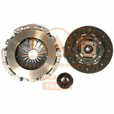 distriauto7-807304