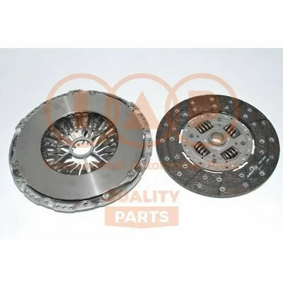 distriauto7-807307