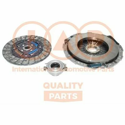 distriauto7-807352