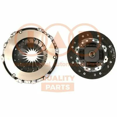 distriauto7-807497