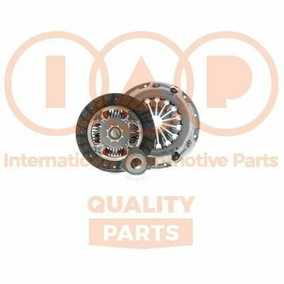 distriauto7-807518