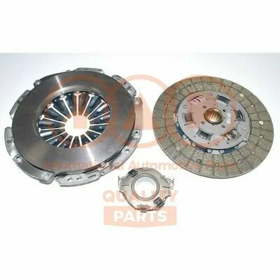 distriauto7-807691