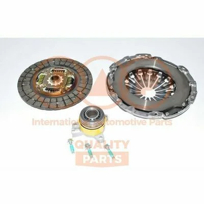 distriauto7-807714