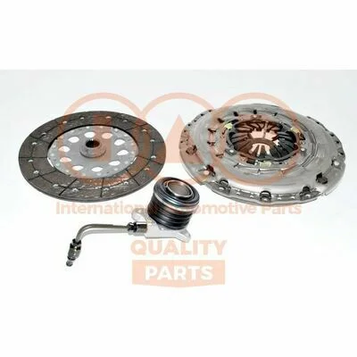 distriauto7-807949