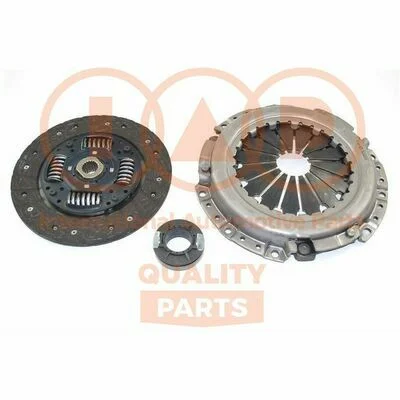 distriauto7-807972