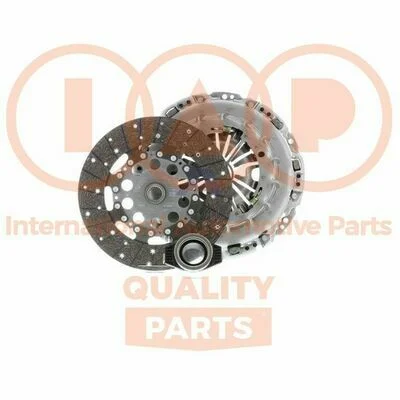 distriauto7-808001