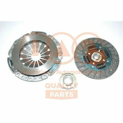 distriauto7-808003