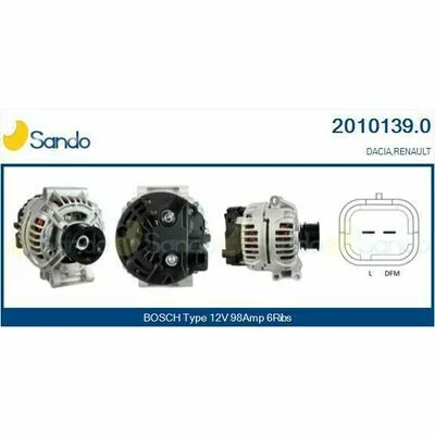 distriauto7-808150