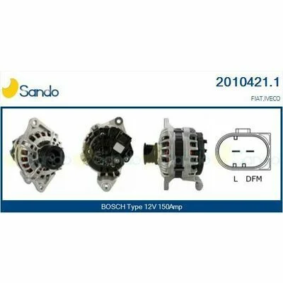distriauto7-808284