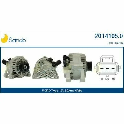 distriauto7-808391