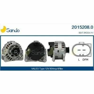 distriauto7-808515