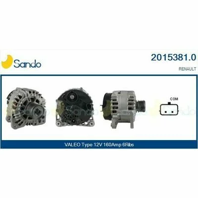distriauto7-808675