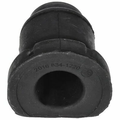 distriauto7-808740