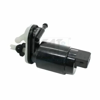 distriauto7-808742