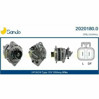 distriauto7-808919