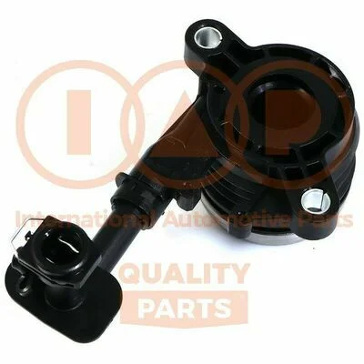 distriauto7-809312