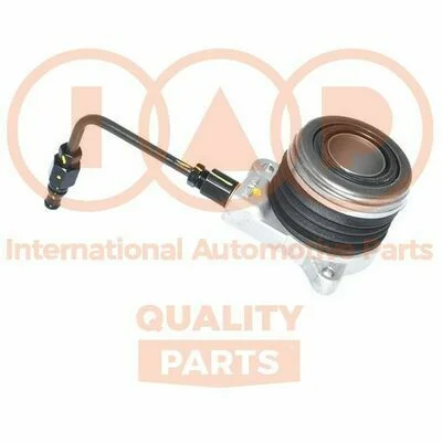 distriauto7-809357