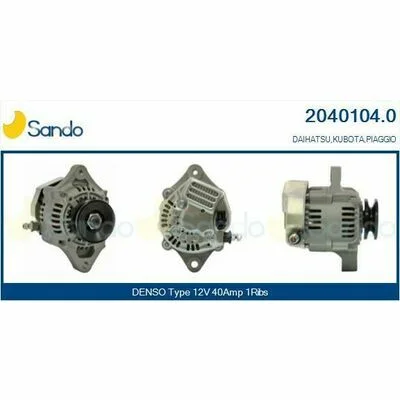 distriauto7-809430