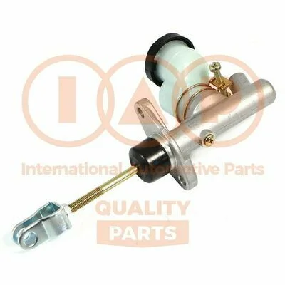 distriauto7-809674