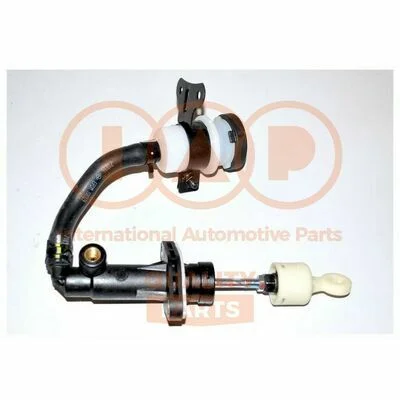 distriauto7-809706