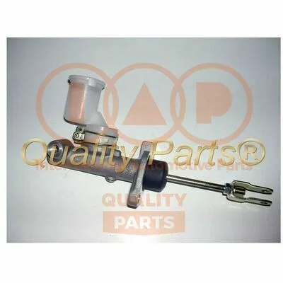 distriauto7-809889
