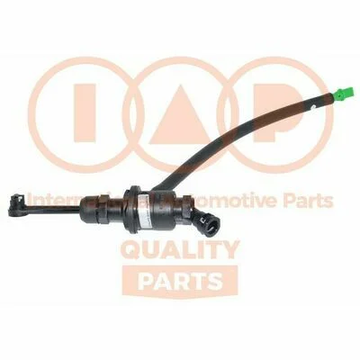 distriauto7-809911