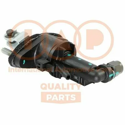 distriauto7-810193