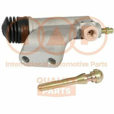 distriauto7-810241