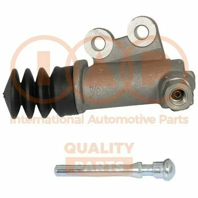 distriauto7-810245