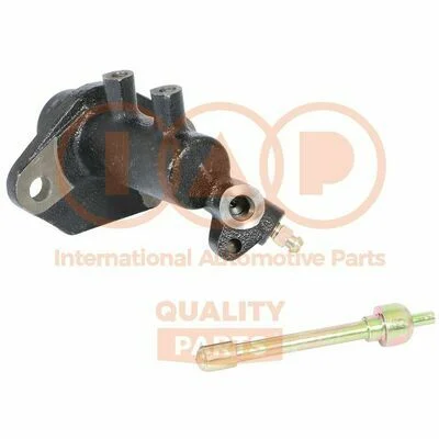 distriauto7-810297