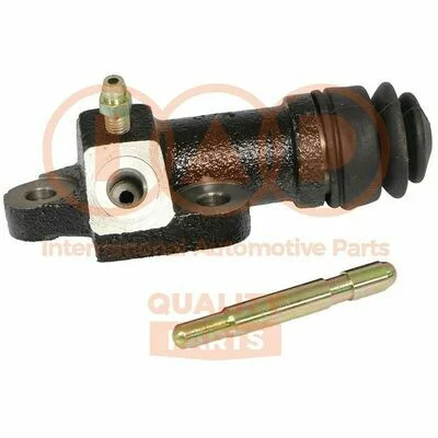 distriauto7-810499