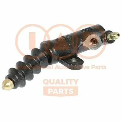 distriauto7-810609