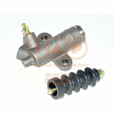 distriauto7-810646