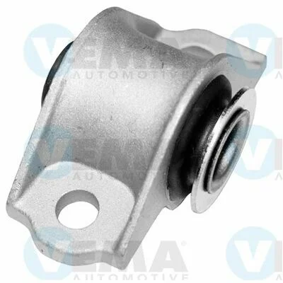 distriauto7-810747