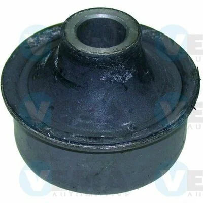 distriauto7-810767