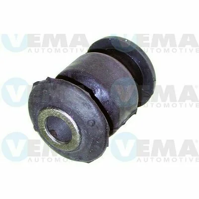 distriauto7-810812