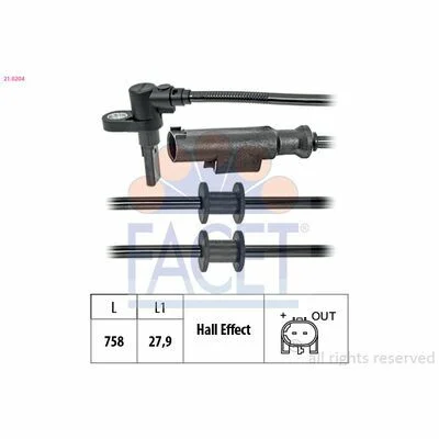 distriauto7-811083