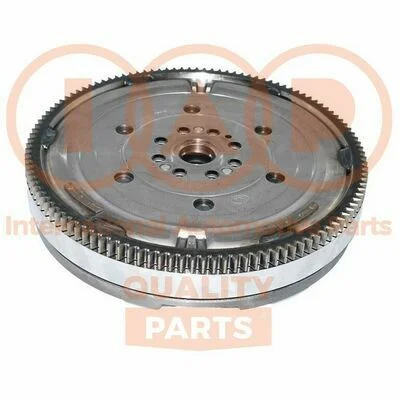 distriauto7-811223