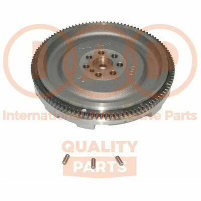 distriauto7-811325
