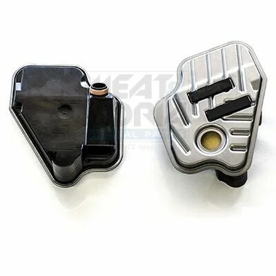 distriauto7-811504