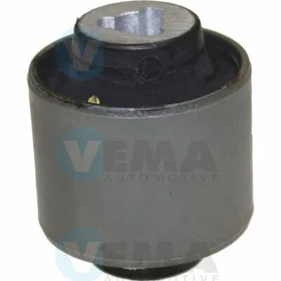 distriauto7-811626