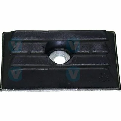 distriauto7-811672