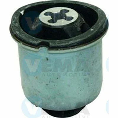 distriauto7-811684