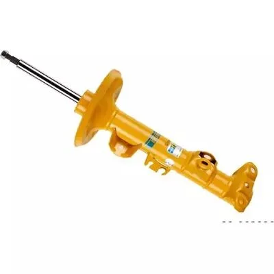 distriauto7-811923